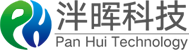 建諾為生物技術（江蘇）有限公司