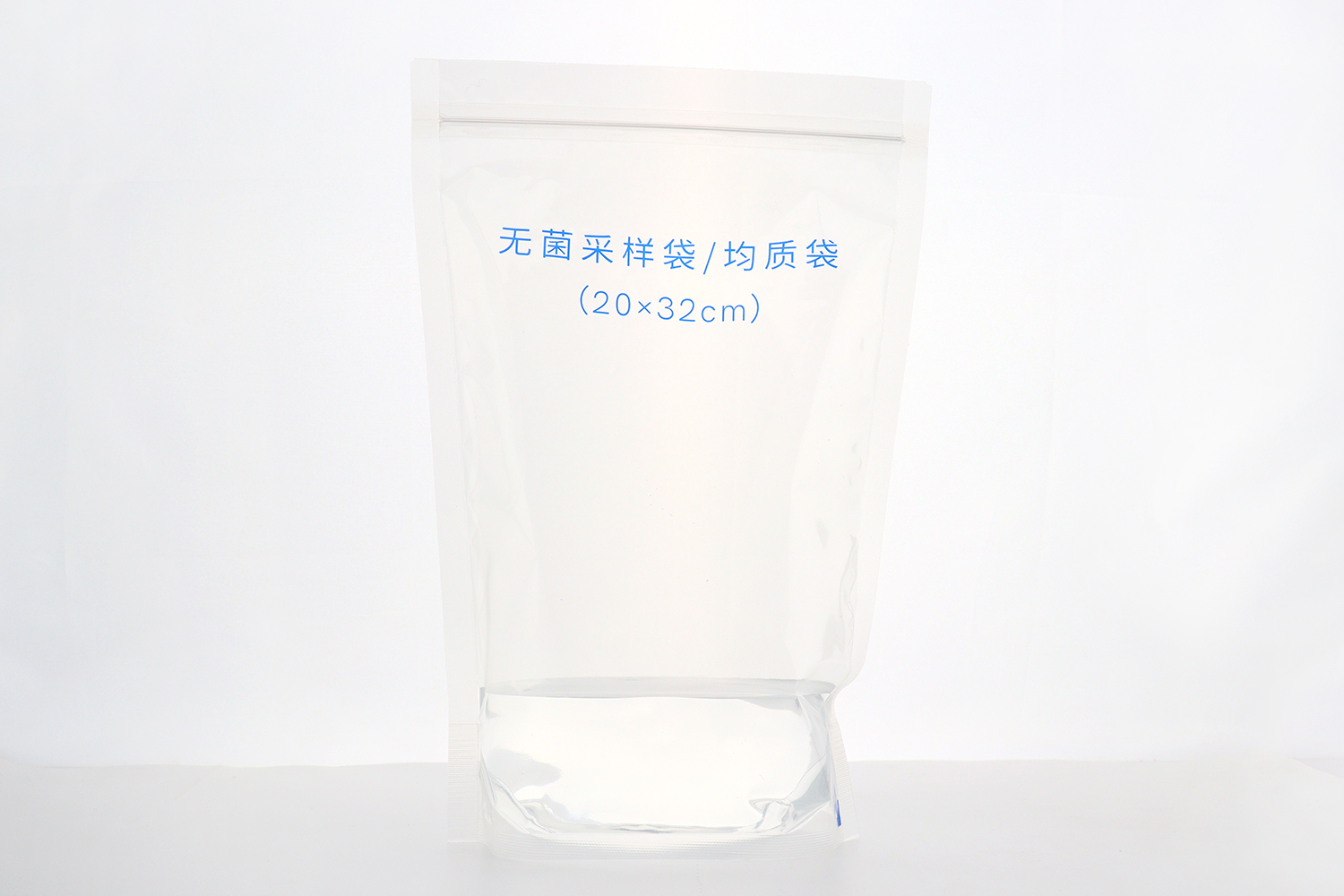 無菌采樣袋/均質袋