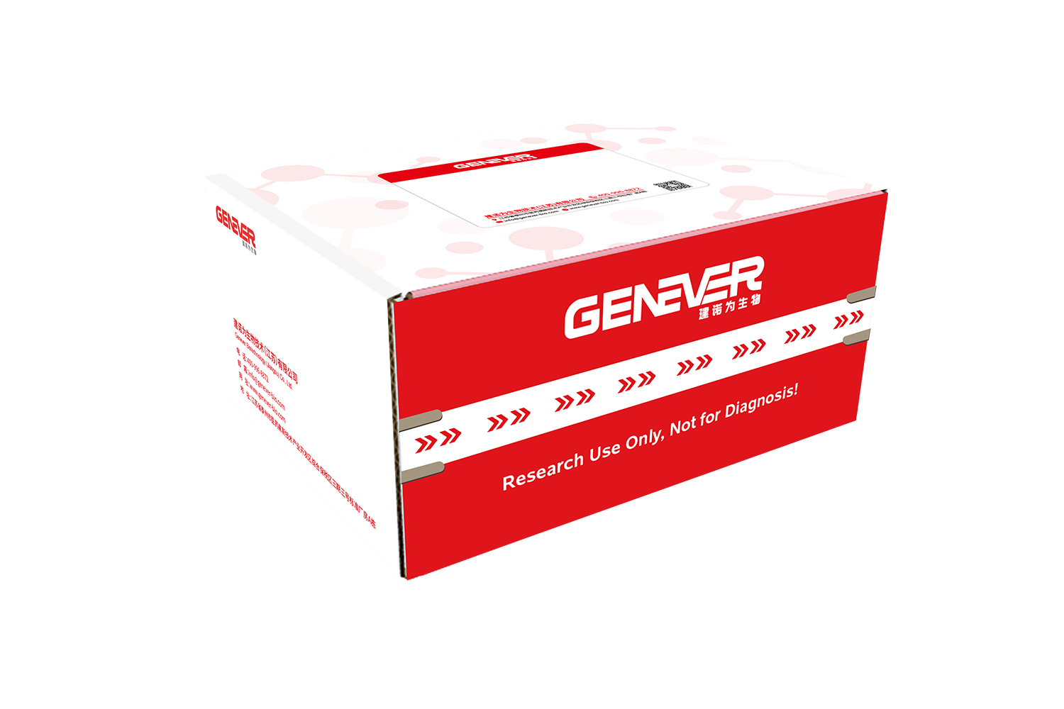 Mouse IFN-β ELISA KIT