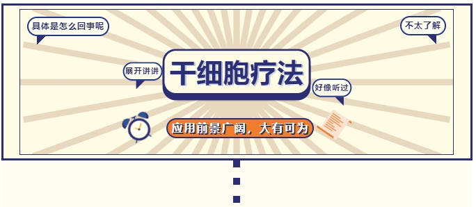 微信截圖_20240531145819.png